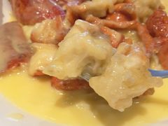 -稻香酒家·33年老字号·港式粤菜(富邦中心店)