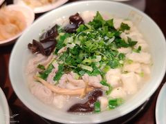 -春发生饭店·非遗(南院门店)