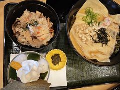 -伊藤久右卫门(宇治本店)