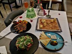 -LA CREPERIE BRETONNE布列塔尼法式餐厅(天童北路店)