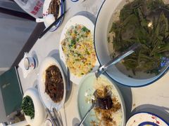 -苏庄·新淮扬菜(沂州路商业街店)