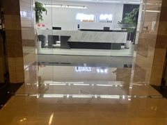 -新东方斯芬克艺术留学作品集培训(郑州校区)