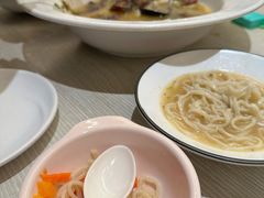 -九毛九西北菜(百信广场店)
