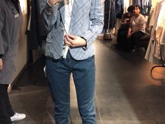-欧亚商都奥特莱斯(新发路店)