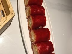 -陶陶居酒家(新天地店)