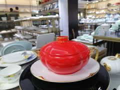 -杭州陶瓷品市场·景青陶瓷有限公司