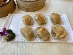 -万山楼海鲜酒家·二十三年老字号