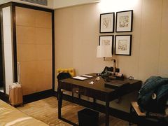 -南京圣和府邸豪华精选酒店