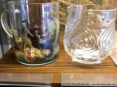 -星巴克(枣阳路店)