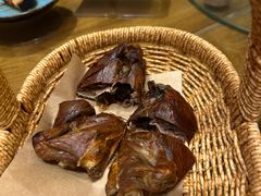 -鸽子窝(黄村店)