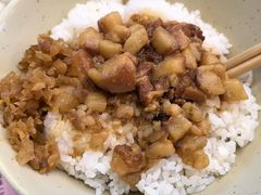 -圆宝台湾小吃(迎津街店)
