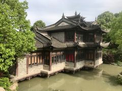 -韩湘水博园