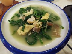 -中西名菜(增城万达广场店)