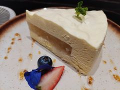 -熹悟海鲜火锅·广式打边炉
