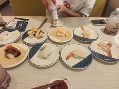 -金鹰(江宁店)