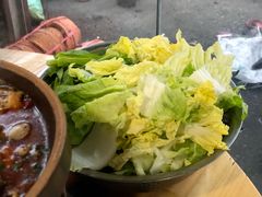 -麻伊伏土菜馆(朗州路店)