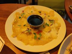 -Blac+Blac(中海环宇荟店)