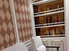 -无名居(农展馆店)