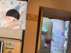 -海底捞火锅(新松江路店)
