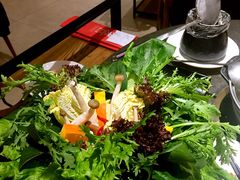 -煲宫猪肚鸡(昆山金鹰国际购物中心店)