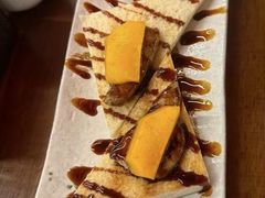 -小川洋风料理(武商MALL店)