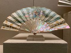 -中国扇博物馆