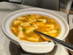 -星怡会·新加坡新美食(苏州中心店)