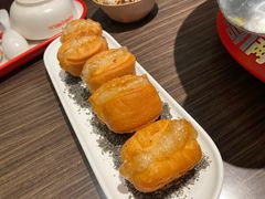 -胖哥俩肉蟹煲(湖滨银泰in77店)
