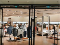 -ZARA HOME(长楹天街购物中心店)