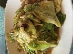 -渔公码头·九龙湾国际饭店
