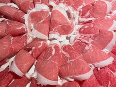 -辣伍鲜毛肚老火锅(元一店)