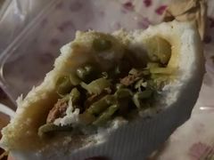 -大邱大包