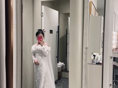 -海马体照相馆(重庆万象城大师店)