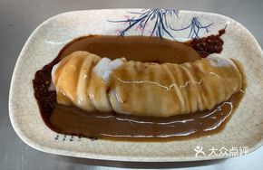 Huangpi Sauce