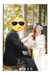 -韩国艺匠ARTIZ STUDIO(博览中心店)