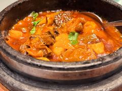 -茅庐·川粤精品私房菜(金沙遗址店)