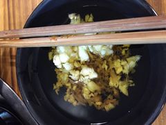 -盖帮鳝鱼串串(东郊记忆店)