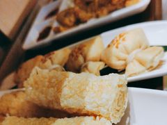 -海底捞火锅(杭州萧山宝龙广场店)