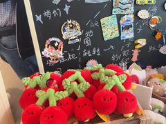 -连鹭海鲜·大连菜(星海店)