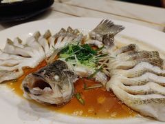 -稻香酒家·35年老字号(侨光店)