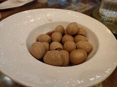 -HOHO餐厅(古子城店)