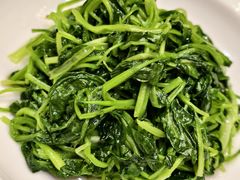 -徽州小镇(高新店)