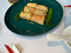 -佳丽海鲜大酒楼(环岛海景店)