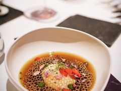 -AZUR聚(香格里拉饭店)
