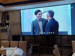 -陶缘一号·四季缘·老字号顺德菜·户外婚礼家宴(西滘店)