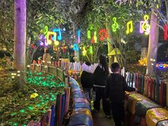 -郑州方特梦幻王国