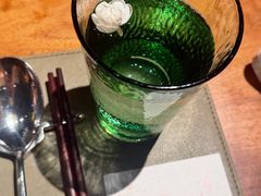 -新荣记(新源南路店)