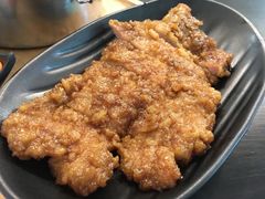 -小明同学(三里屯店)