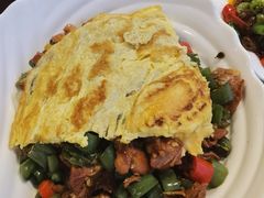 -文三里屯面馆(三里屯店)