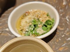 -堂客老火锅(欣阳广场总店)